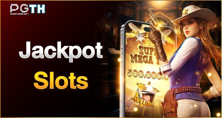 1 ประสบการณ์ใหม่ในการเล่นเกมออนไลน์ wow slot 777