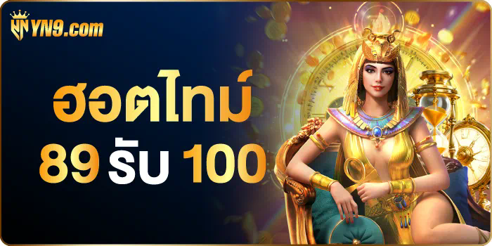 บา คา ร่า allbet เกมคาสิโนยอดนิยมสำหรับผู้เล่นออนไลน์